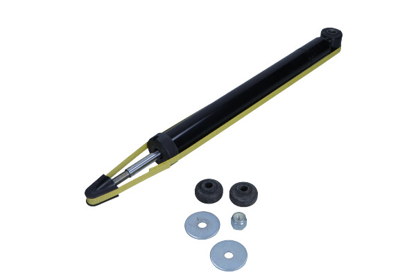 Maxgear 11-0910 — Amortyzator