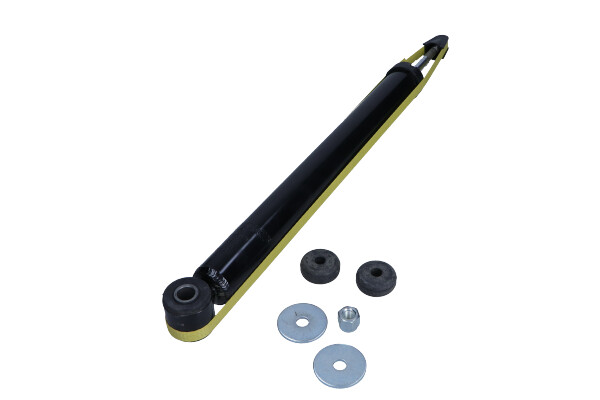 Maxgear 11-0910 - AMORTYZATOR DACIA T. DUSTER 10- 4X2