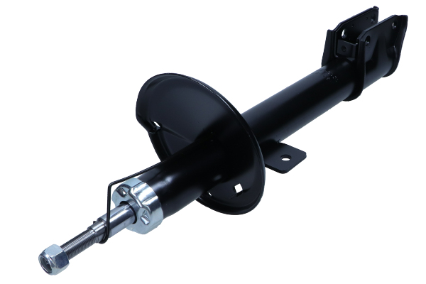 Maxgear 11-0911 — Amortyzator
