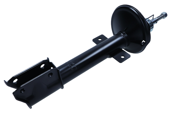 Maxgear 11-0911 - AMORTYZATOR DACIA T. DUSTER II 4WD 17- LE-PR B4