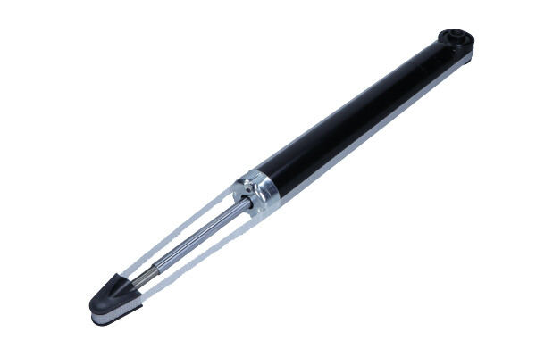 Maxgear 11-0912 — Amortyzator