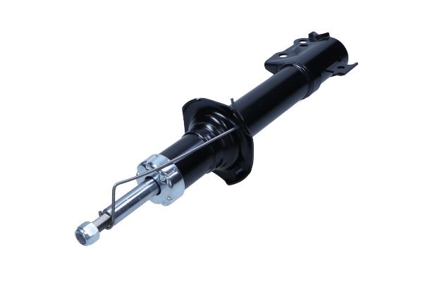 Maxgear 11-0913 - AMORTYZATOR DAIHATSU P. SIRION 1.0-1.5 05- SUBARU JUSTY 1.0 07-