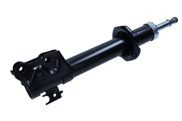 Maxgear 11-0913 - AMORTYZATOR DAIHATSU P. SIRION 1.0-1.5 05- SUBARU JUSTY 1.0 07-