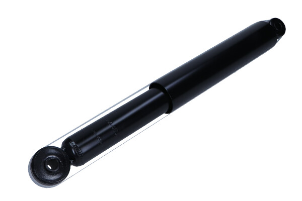 Maxgear 11-0914 — Amortyzator