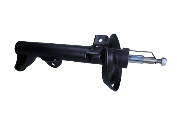 Maxgear 11-0915 — Amortyzator