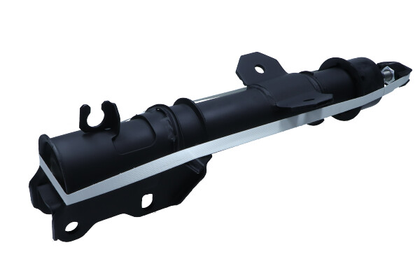 Maxgear 11-0919 — Amortyzator