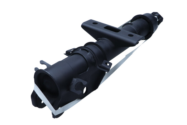 Maxgear 11-0920 — Amortyzator