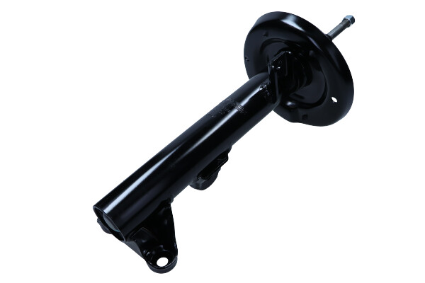 Maxgear 11-0922 — Amortyzator