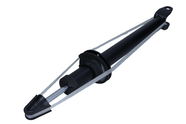 Maxgear 11-0923 — Amortyzator