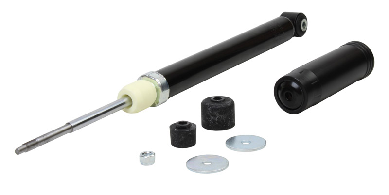 Maxgear 11-0924 — Amortyzator
