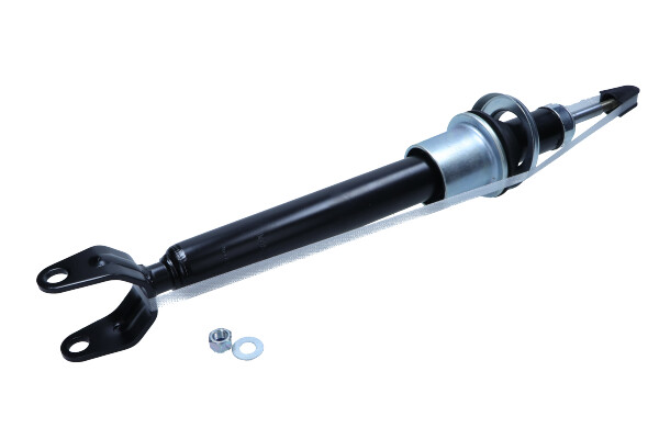 Maxgear 11-0925 — Amortyzator