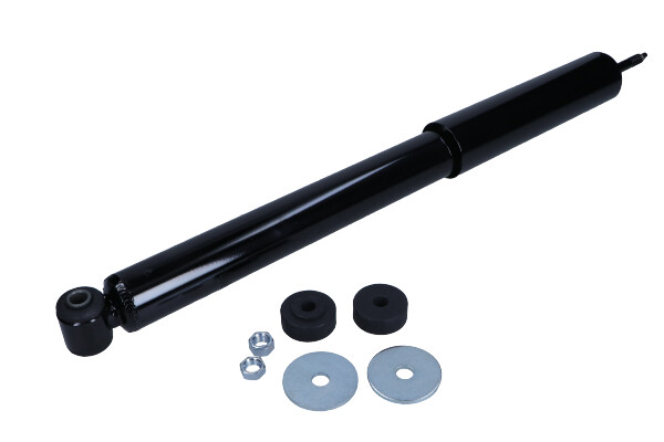 Maxgear 11-0930 — Amortyzator
