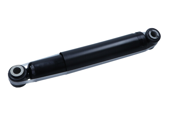 Maxgear 11-0932 — Amortyzator