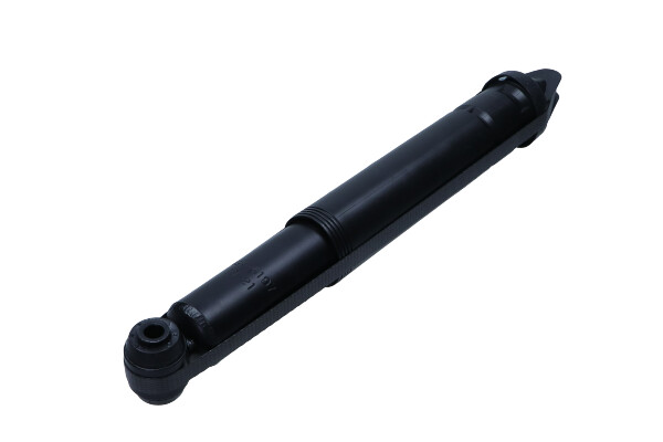 Maxgear 11-0938 - AMORTYZATOR DB T. W211 02- KOMBI B4 SPORT LE-PR BEZ AIRMATIC DC