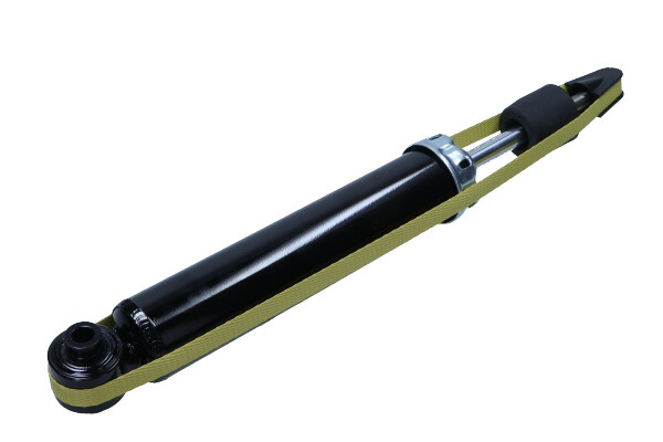 Maxgear 11-0939 - AMORTYZATOR DB T. W211 KOMBI