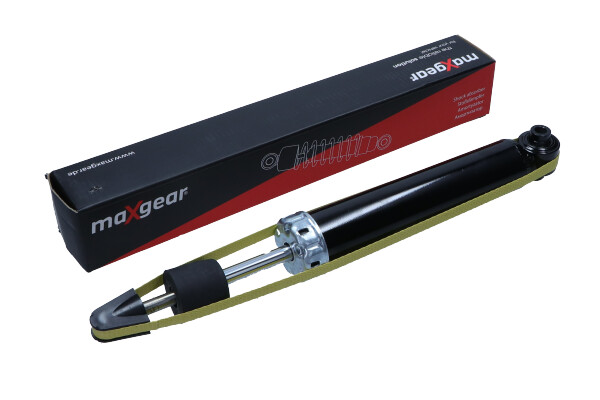 Maxgear 11-0939 - AMORTYZATOR DB T. W211 KOMBI