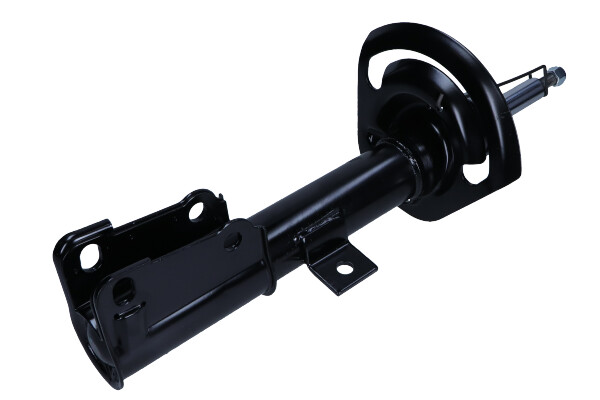 Maxgear 11-0941 - AMORTYZATOR DODGE P. JOURNEY 2.4-3.6-2.0CRD 08- FIAT FREEMONT 2.4-3.6-2.0JTD 11- LE