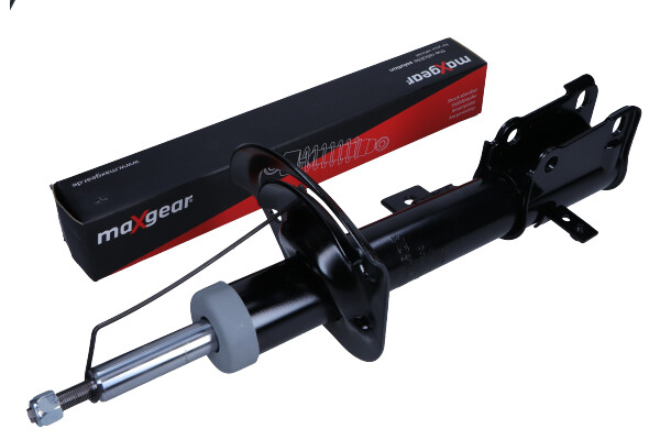 Maxgear 11-0941 - AMORTYZATOR DODGE P. JOURNEY 2.4-3.6-2.0CRD 08- FIAT FREEMONT 2.4-3.6-2.0JTD 11- LE