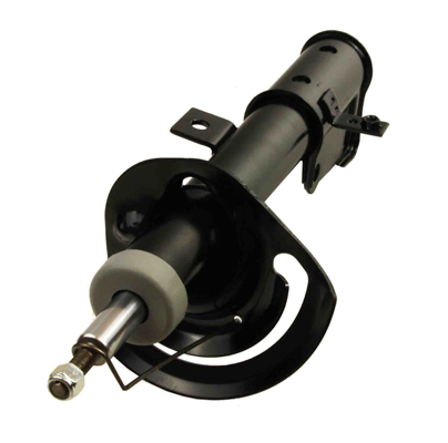 Maxgear 11-0942 — Amortyzator