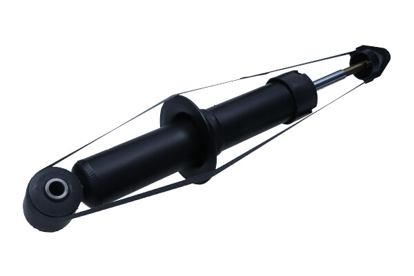 Maxgear 11-0944 — Amortyzator