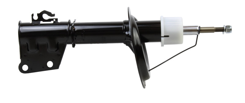 Maxgear 11-0946 — Amortyzator