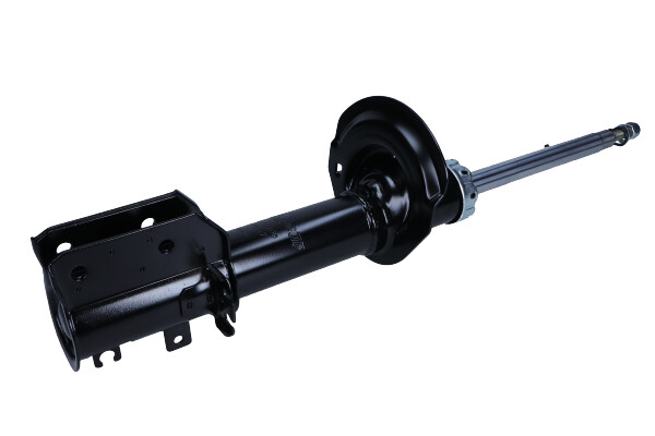 Maxgear 11-0947 — Amortyzator