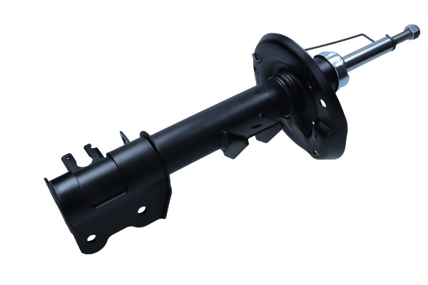 Maxgear 11-0949 — Amortyzator