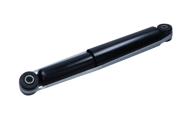 Maxgear 11-0950 - AMORTYZATOR FIAT T. IDEA B4