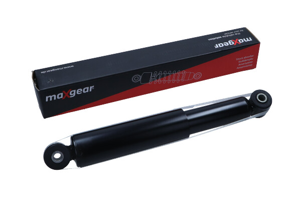 Maxgear 11-0950 - AMORTYZATOR FIAT T. IDEA B4