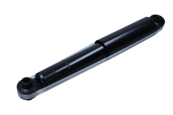 Maxgear 11-0951 — Amortyzator