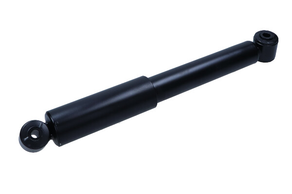 Maxgear 11-0952 — Amortyzator