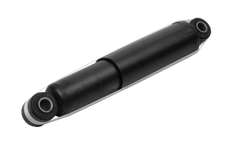 Maxgear 11-0953 — Amortyzator