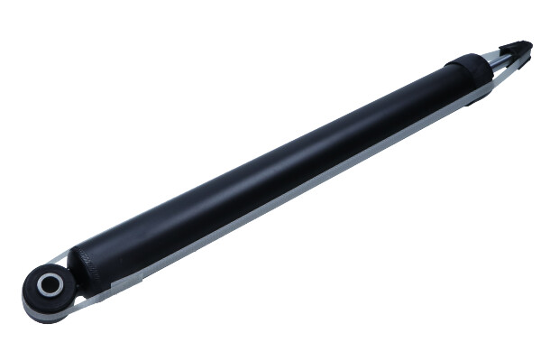 Maxgear 11-0954 — Amortyzator