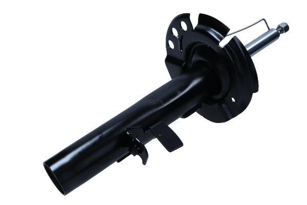 Maxgear 11-0956 — Amortyzator