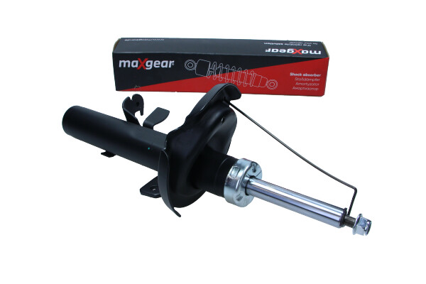 Maxgear 11-0957 — Amortyzator