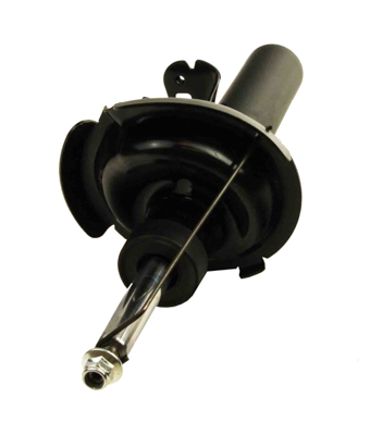 Maxgear 11-0958 — Amortyzator