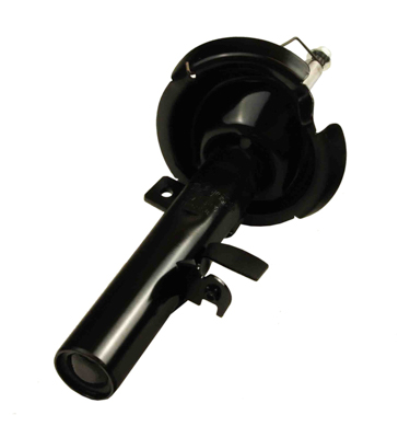 Maxgear 11-0958 - AMORTYZATOR FORD P. FOCUS 11- PR