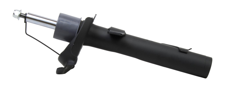 Maxgear 11-0959 — Amortyzator
