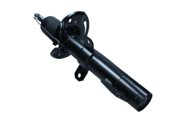 Maxgear 11-0963 — Amortyzator