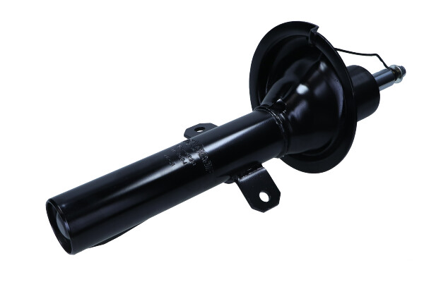 Maxgear 11-0964 — Amortyzator
