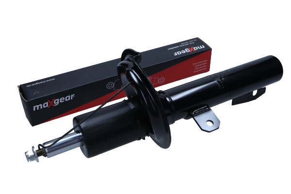 Maxgear 11-0964 - AMORTYZATOR FORD P. TRANSIT 2.2TDCI 06-