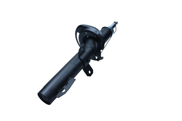 Maxgear 11-0965 — Amortyzator