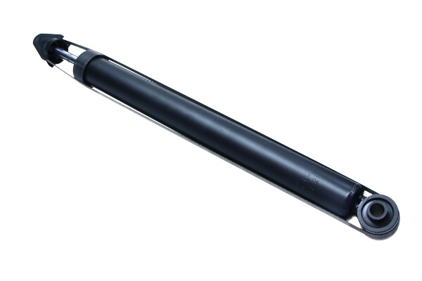 Maxgear 11-0967 — Amortyzator