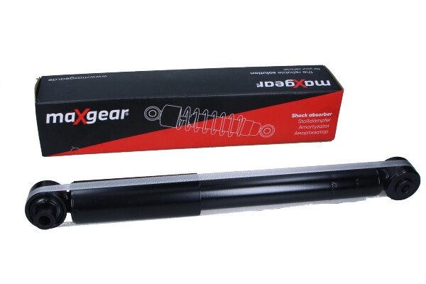 Maxgear 11-0968 — Amortyzator