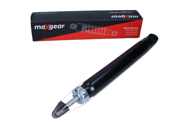 Maxgear 11-0969 — Amortyzator