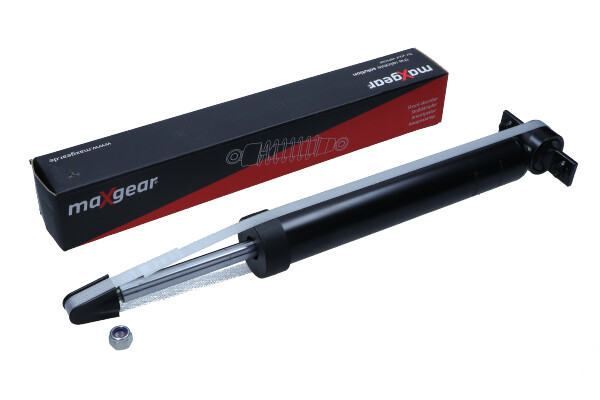 Maxgear 11-0970 - AMORTYZATOR FORD T. MONDEO 14- LE-PR