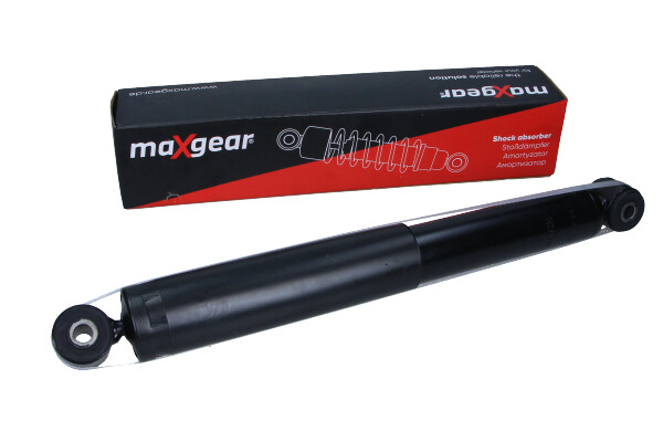 Maxgear 11-0971 — Amortyzator