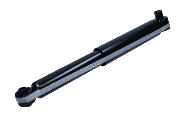 Maxgear 11-0972 — Amortyzator