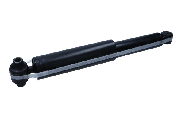Maxgear 11-0973 — Amortyzator