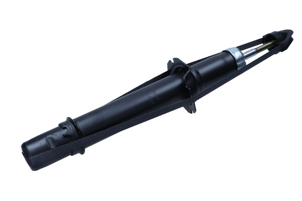 Maxgear 11-0975 - AMORTYZATOR HONDA P. ACCORD VII 2.0-2.4 03- LE-PR